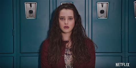 hannah baker|Trzynaście powodów (2017) serial online